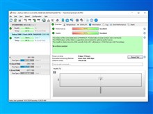 SSD