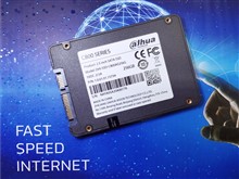 SSD