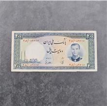 اسکناس