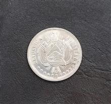 سکه
