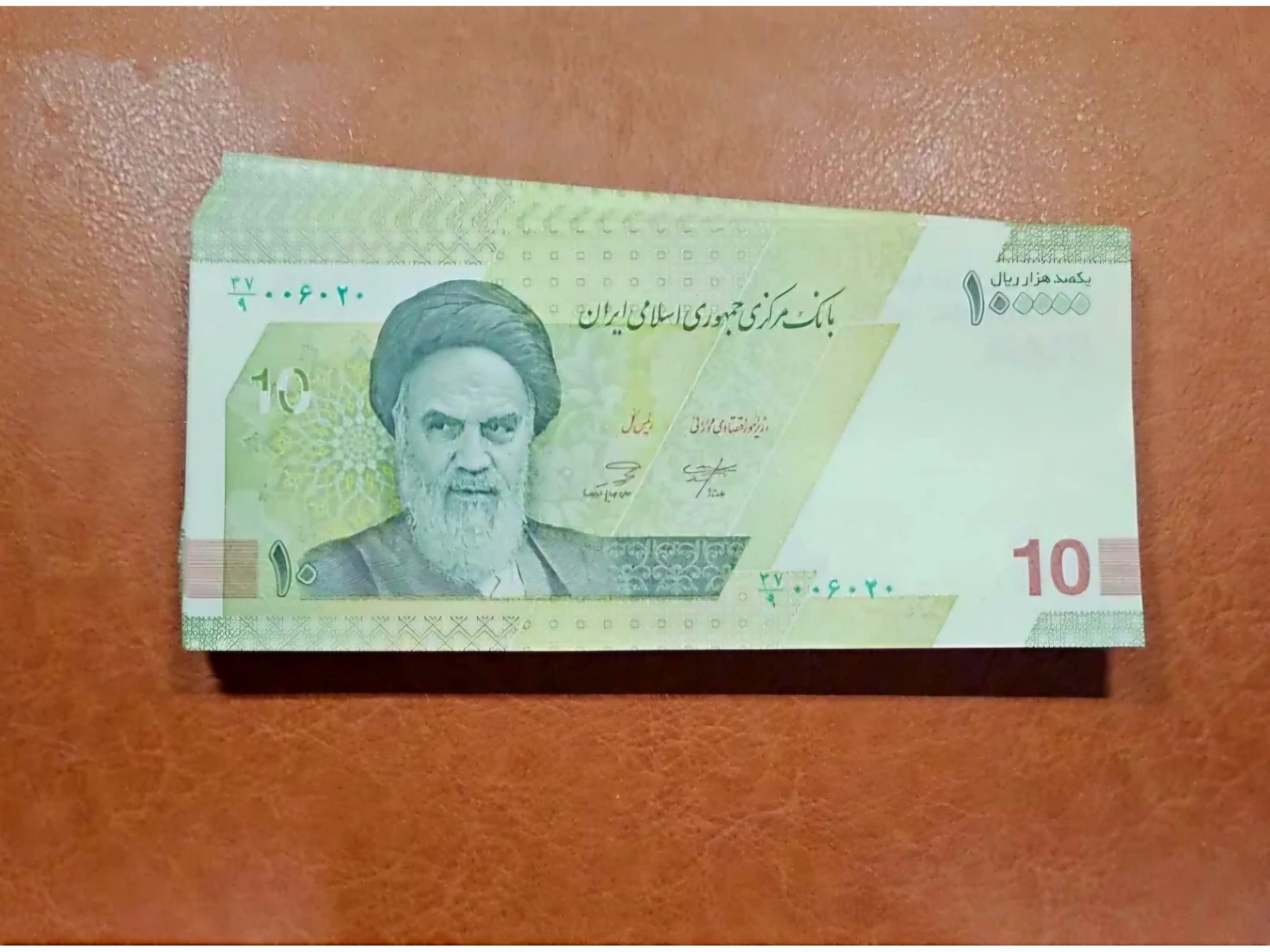 ده جفت کسر 9 خاندوزی صالح آبادی