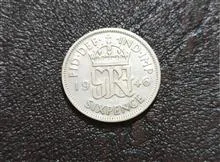 سکه
