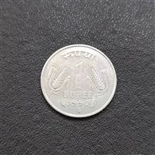 سکه
