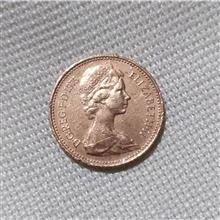سکه