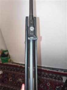 تفنگ