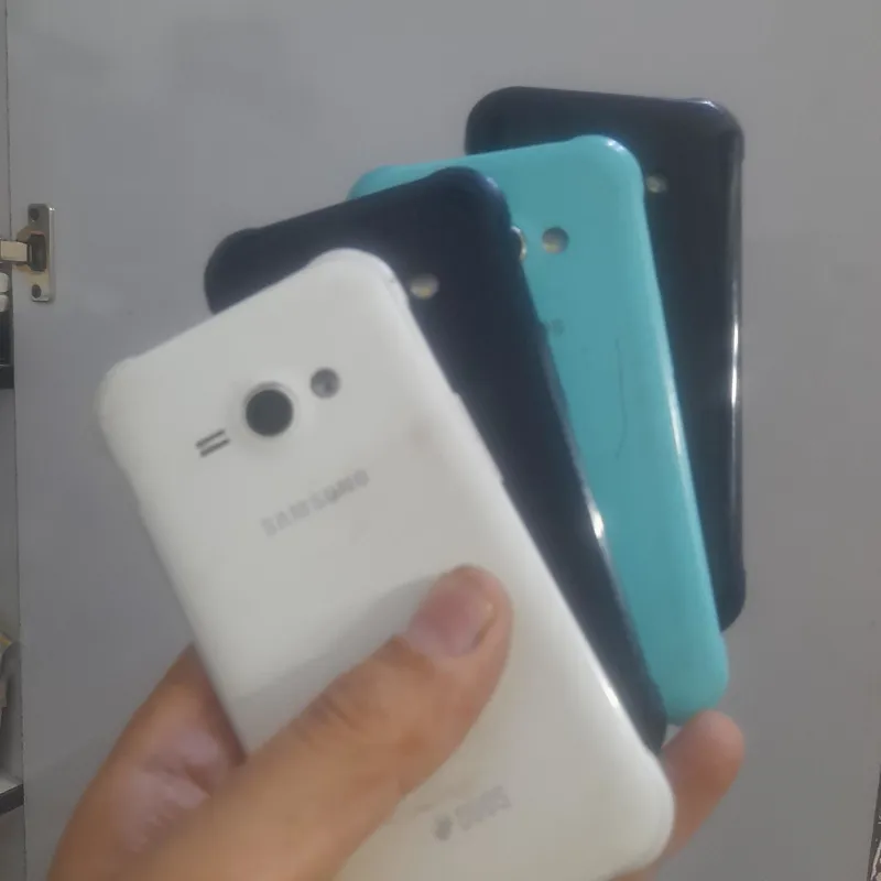 سامسونگ Samsung j1