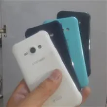 سامسونگ