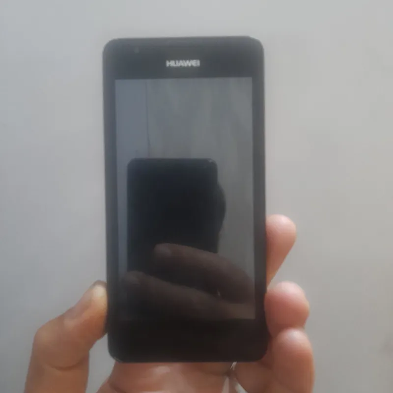 هوآوی HUAWEI Ascend G510