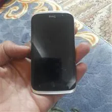 تاچ