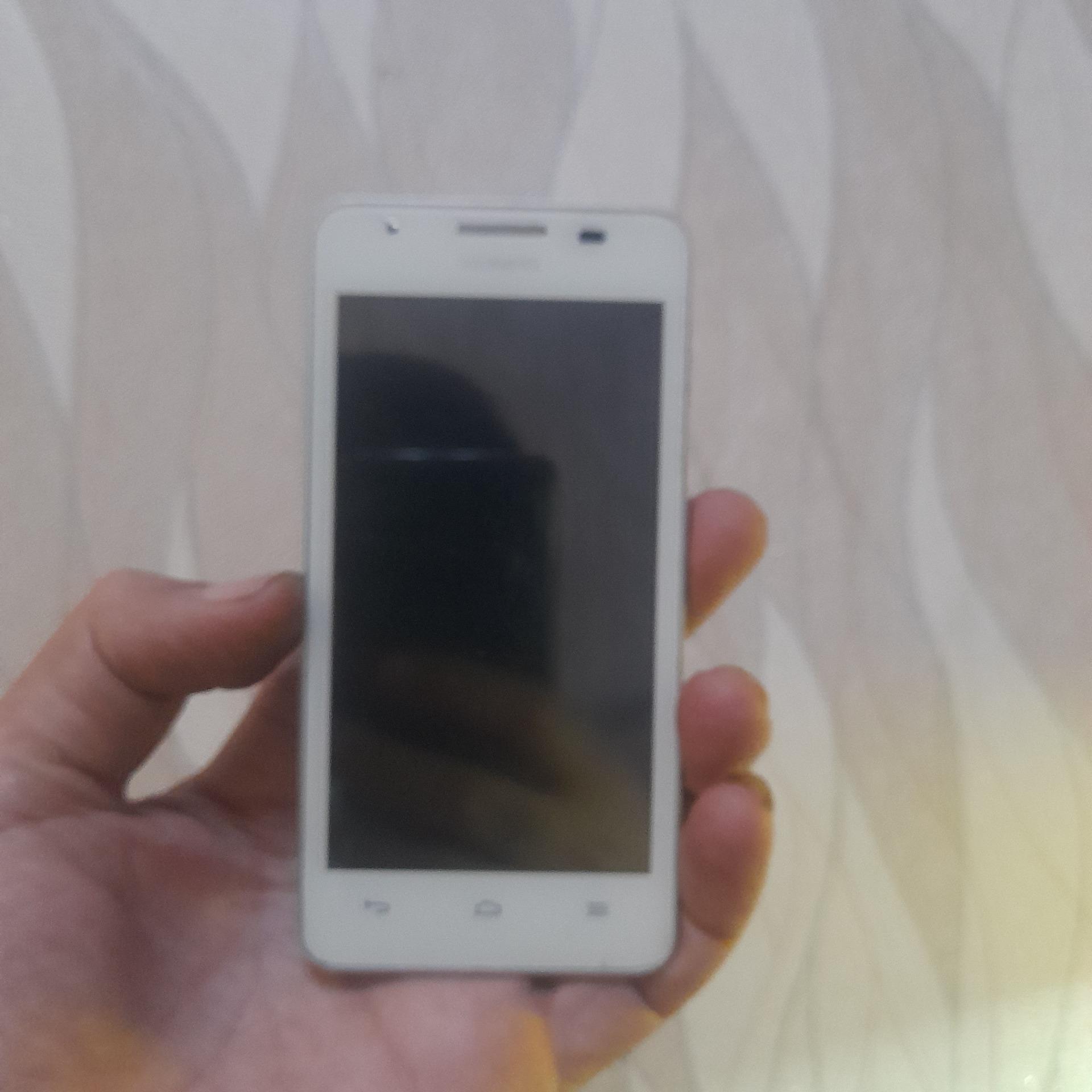 تاچ وال سی دی هوآوی  Huawei  G525_u00