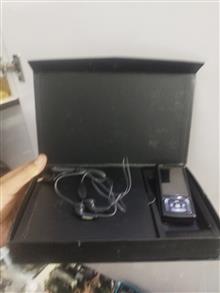 موبایل