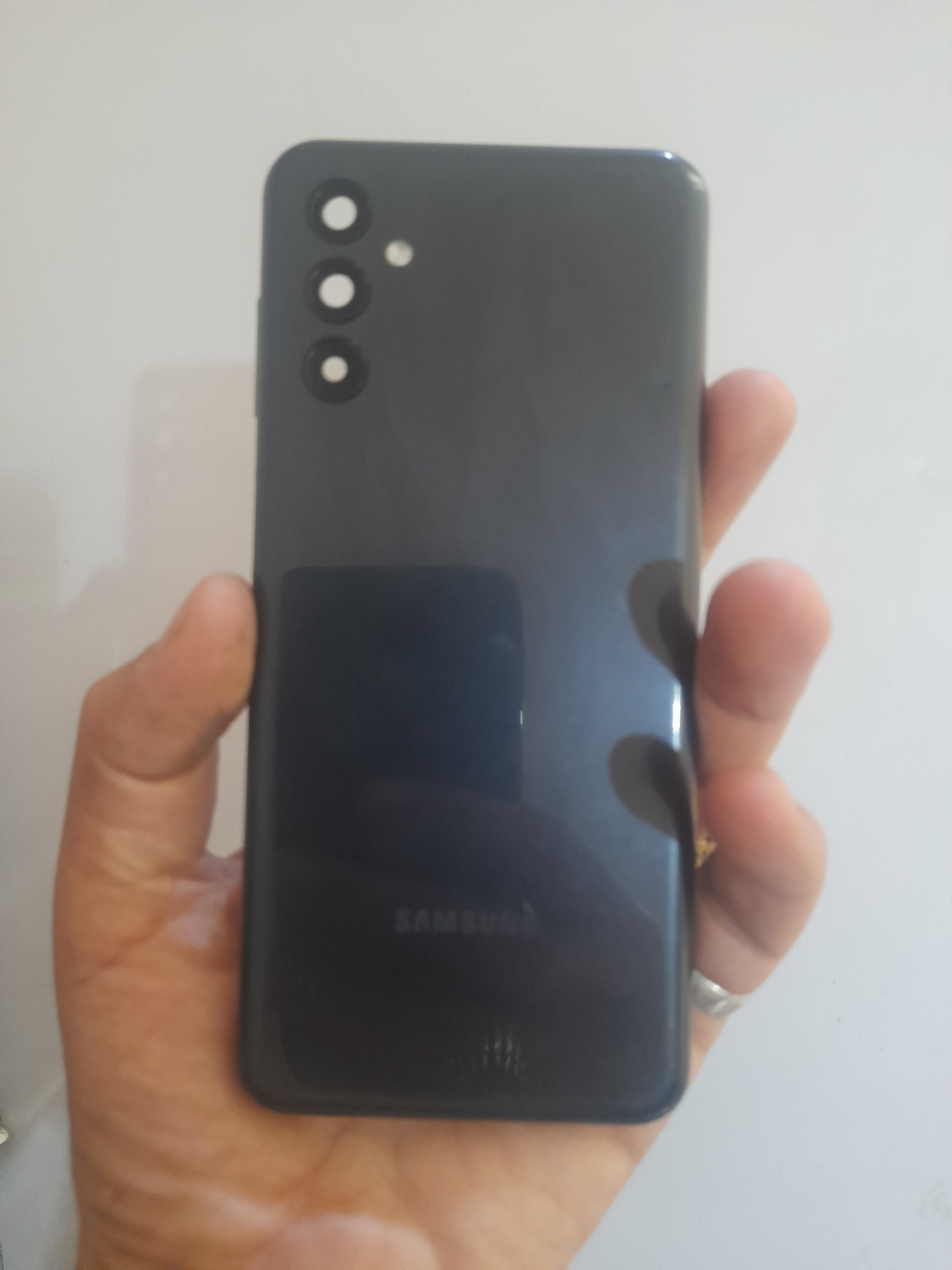 قاب سامسونگ  Samsung  A135f