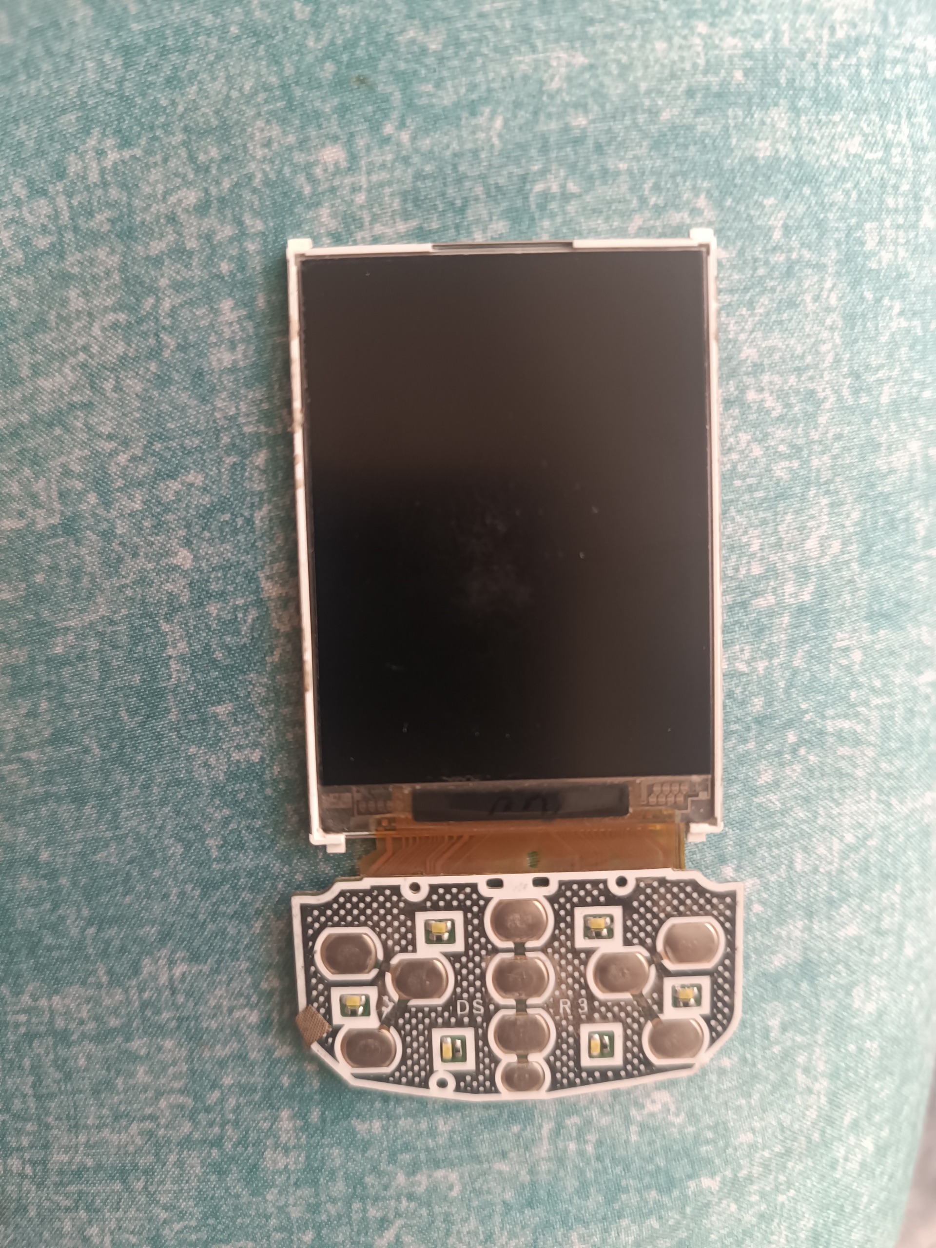 ال سی دی سامسونگ  Samspng D900