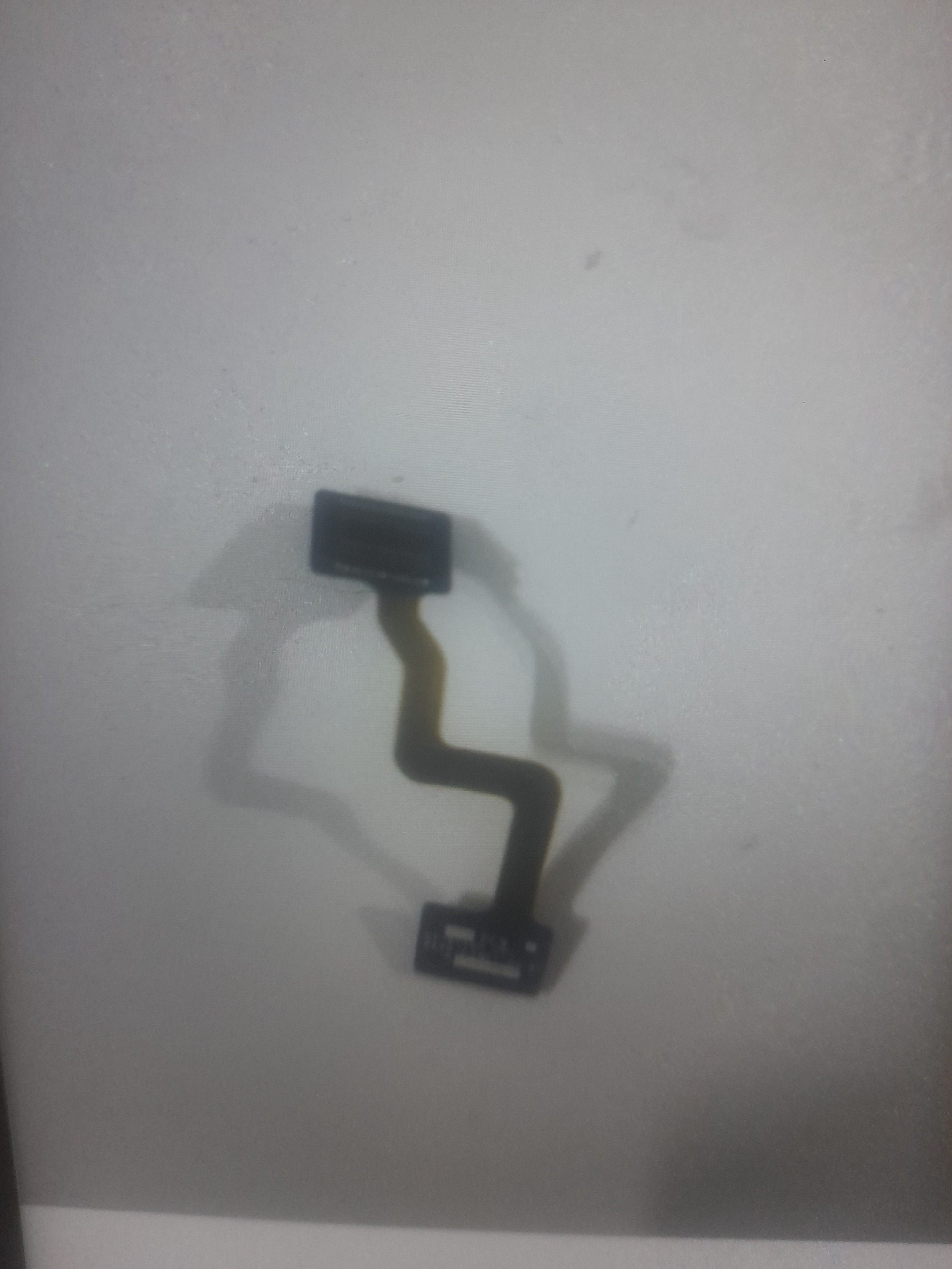 فلت سامسونگ  Samsung  e1190