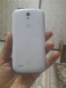 قاب