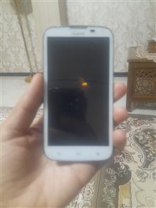 تاچ