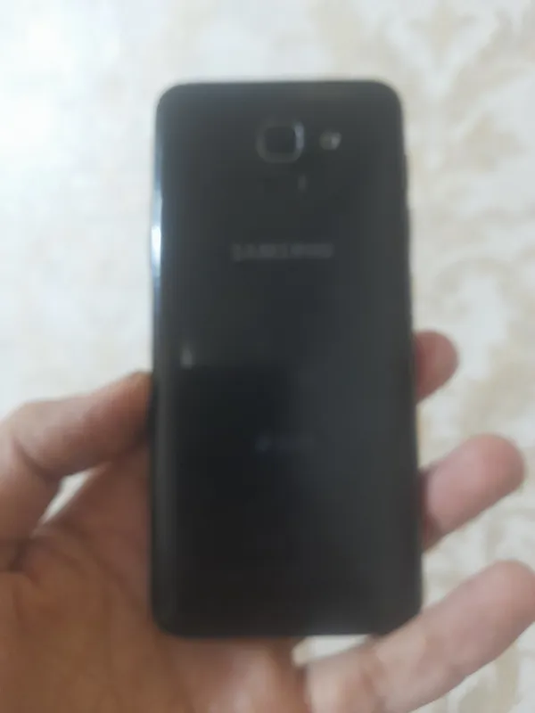 قاب سامسونگ  Samsung  j600f