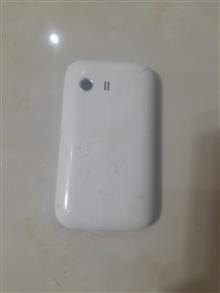 سامسونگ