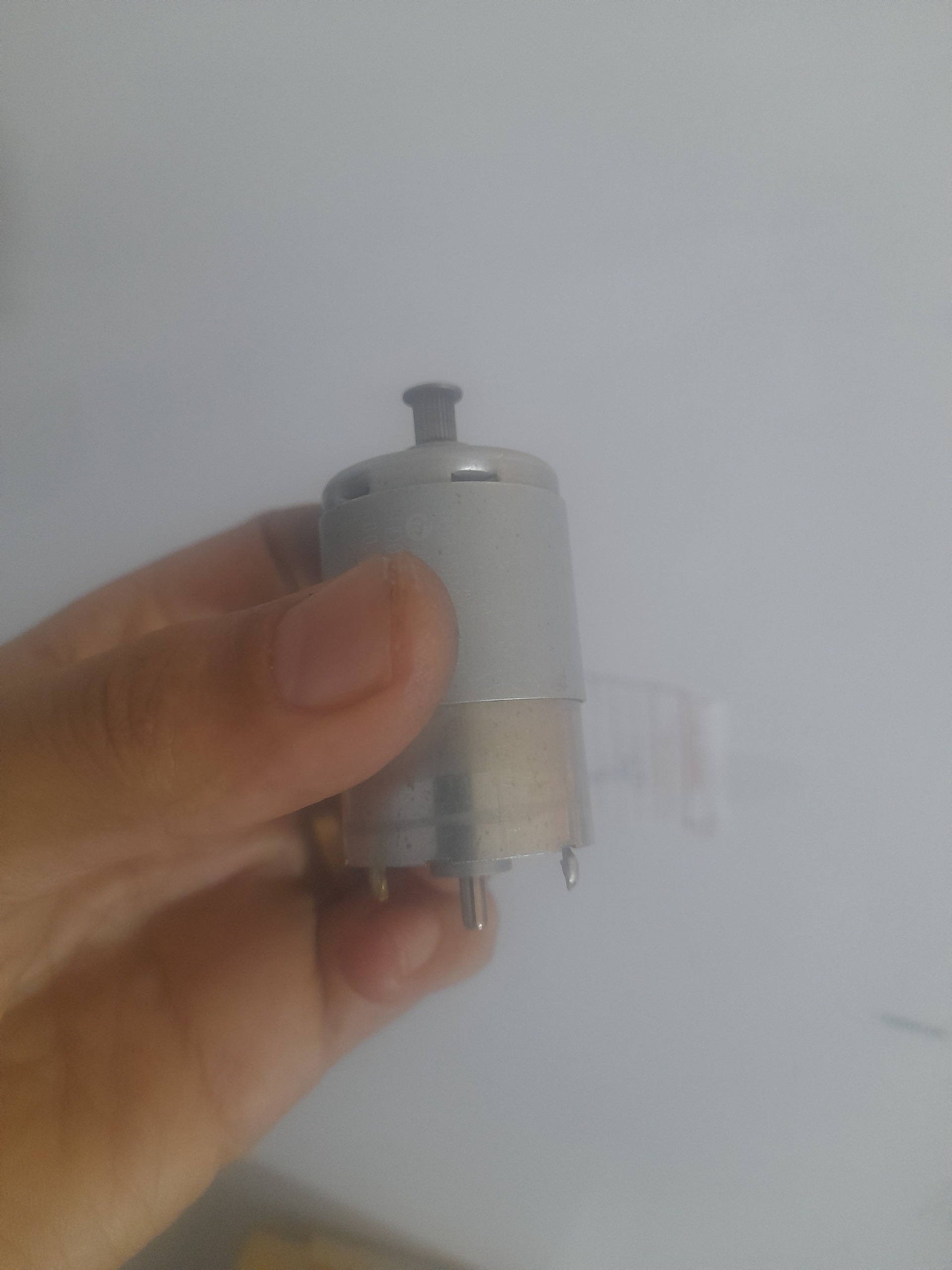 موتور کریج پرینتر  Epson Em_518