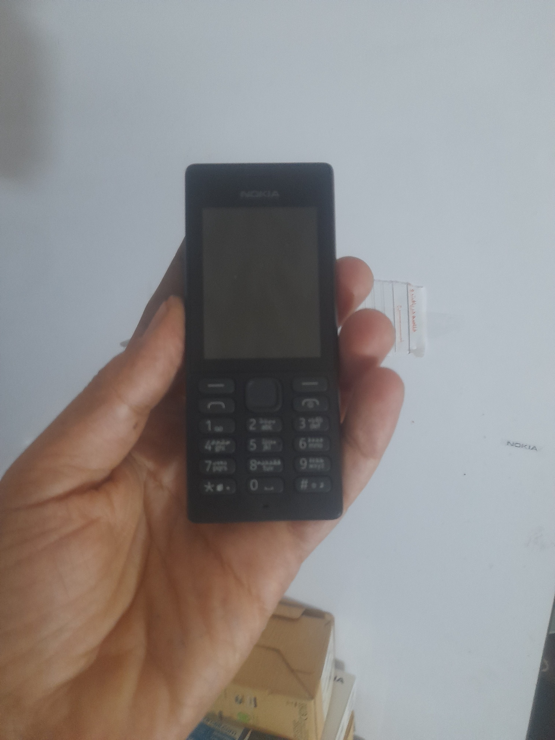 نوکیا  nokia  150