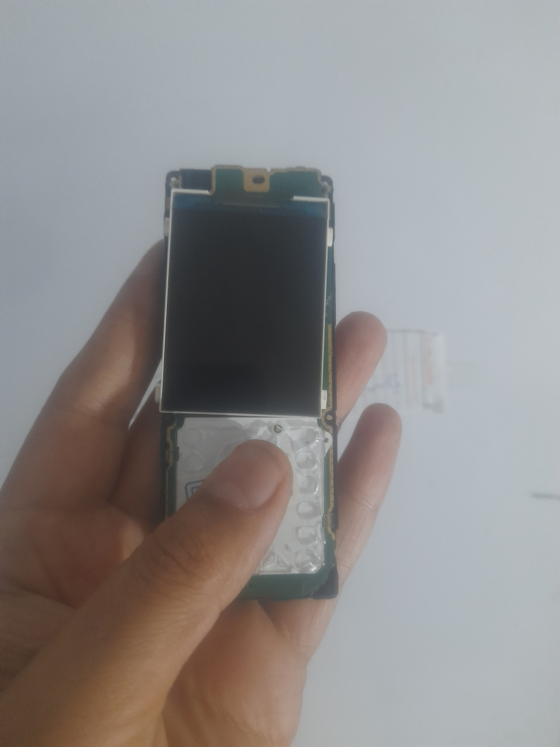 برد نوکیا nokia 216