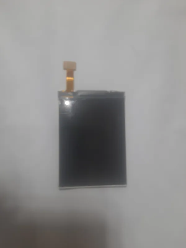 ال سی دی نوکیا nokia 220