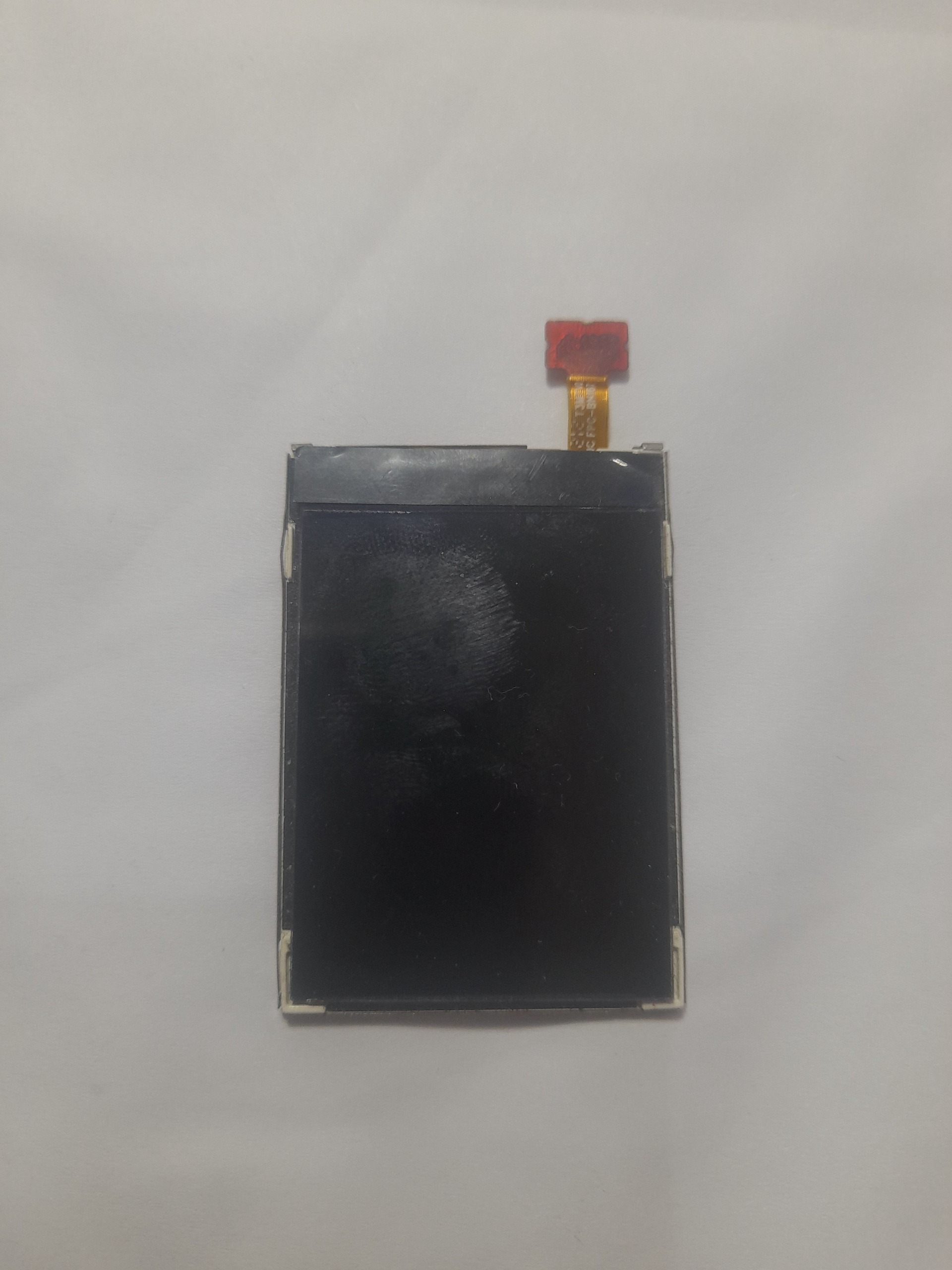 ال سی دی نوکیا  nokia 6120
