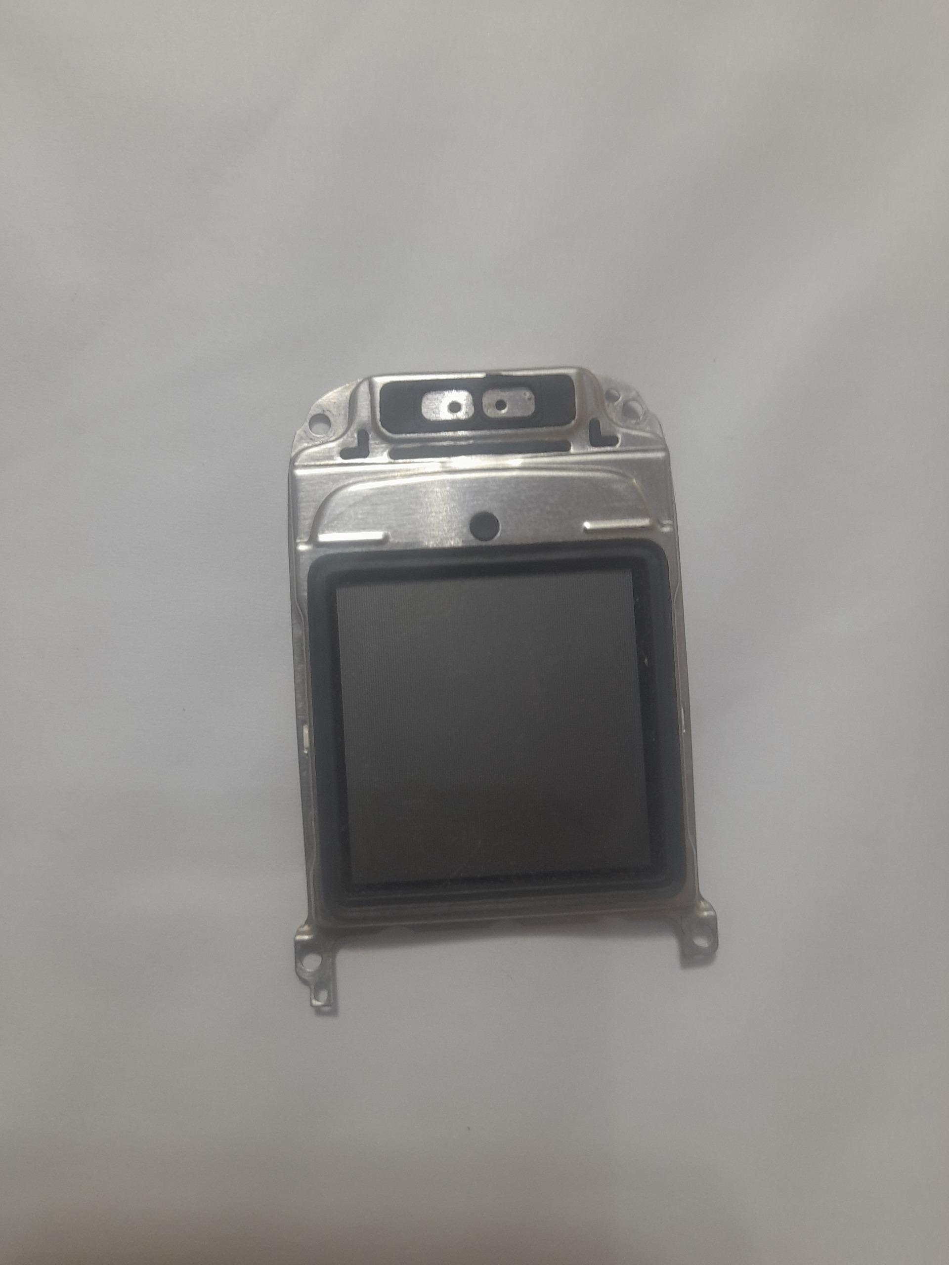 ال سی دی  نوکیا  nokia  3220