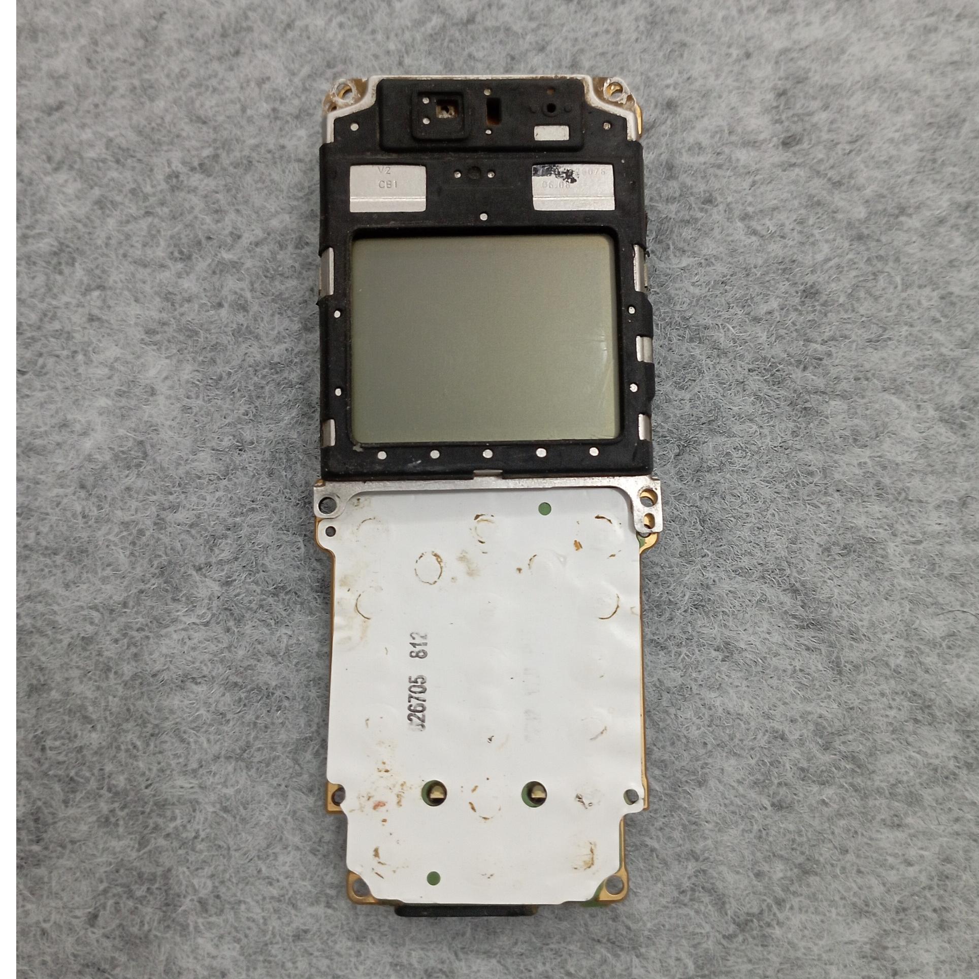 نوکیا nokia 1200