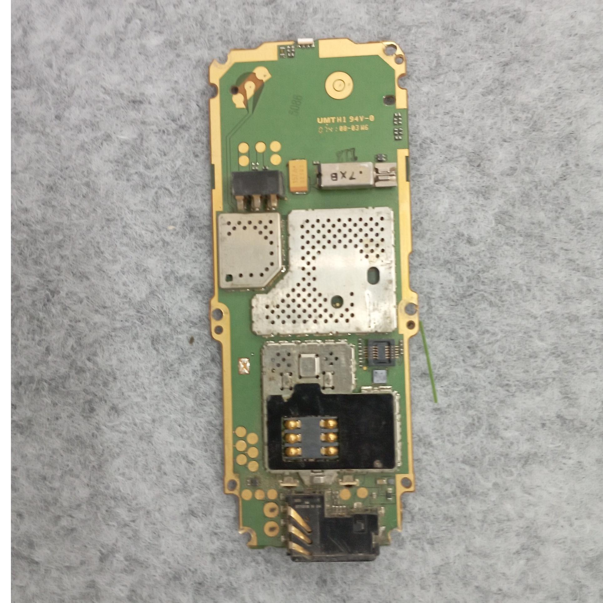 نوکیا nokia 1200