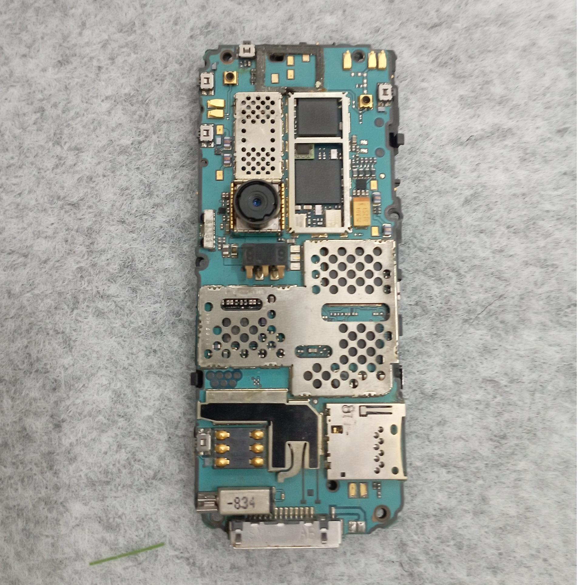 نوکیا nokia 6233