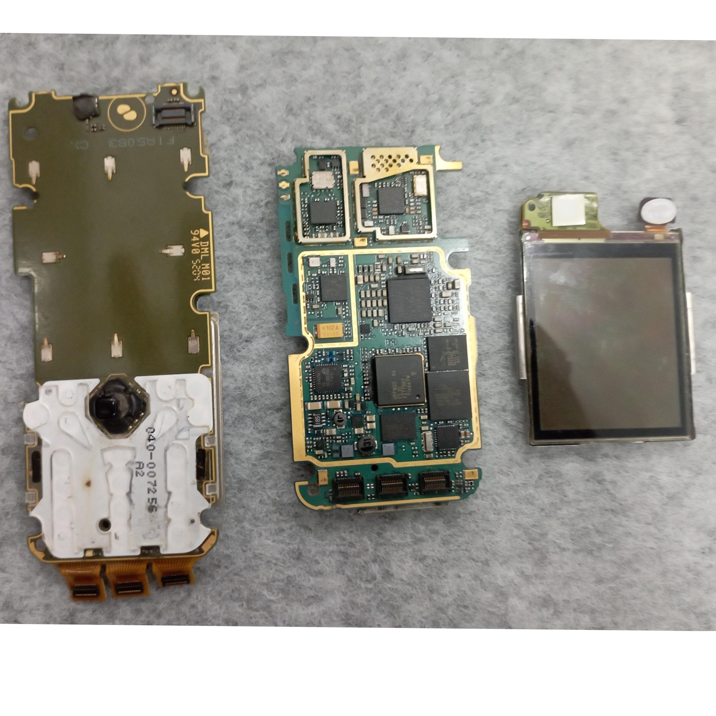 نوکیا nokia 2100