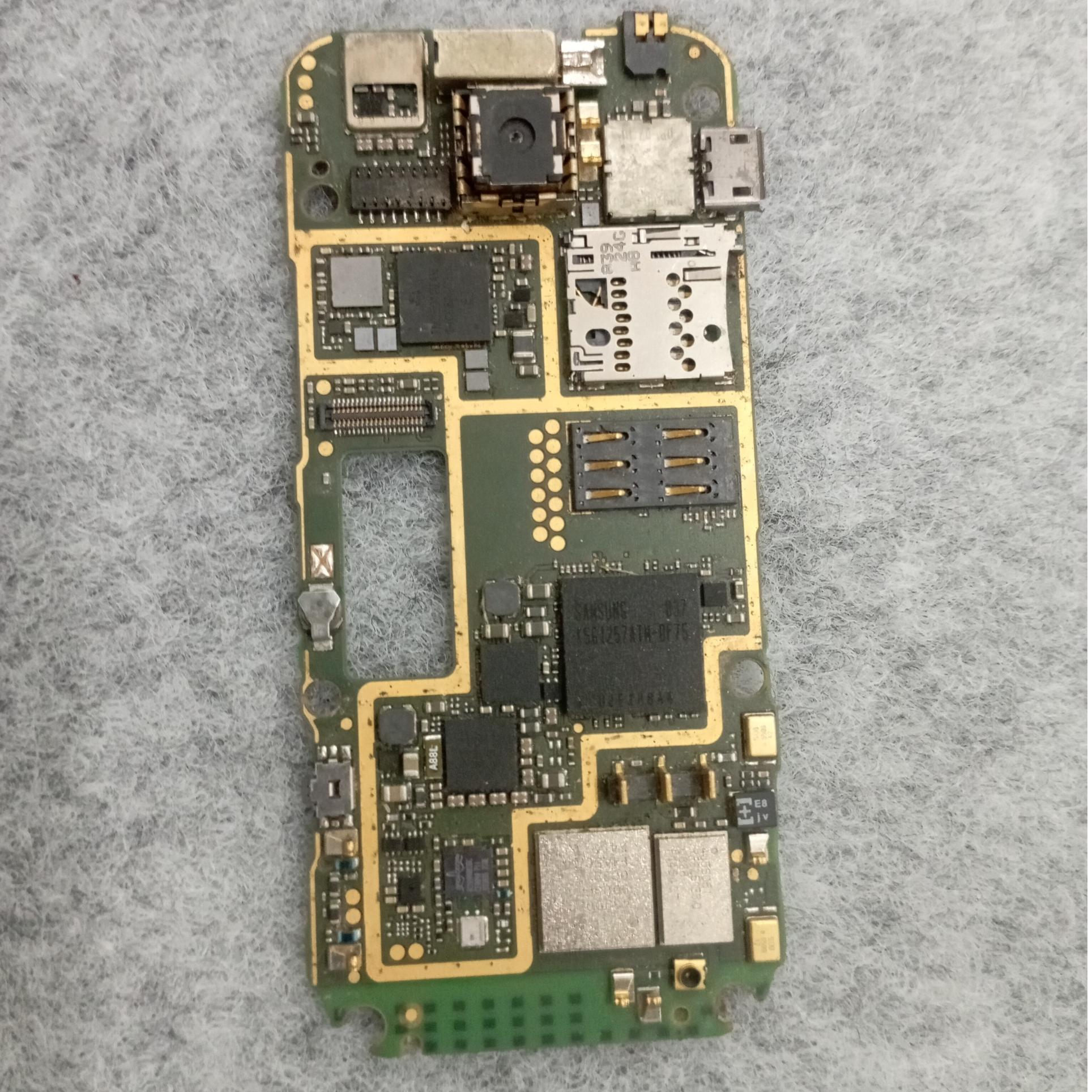 نوکیا nokia 3600s