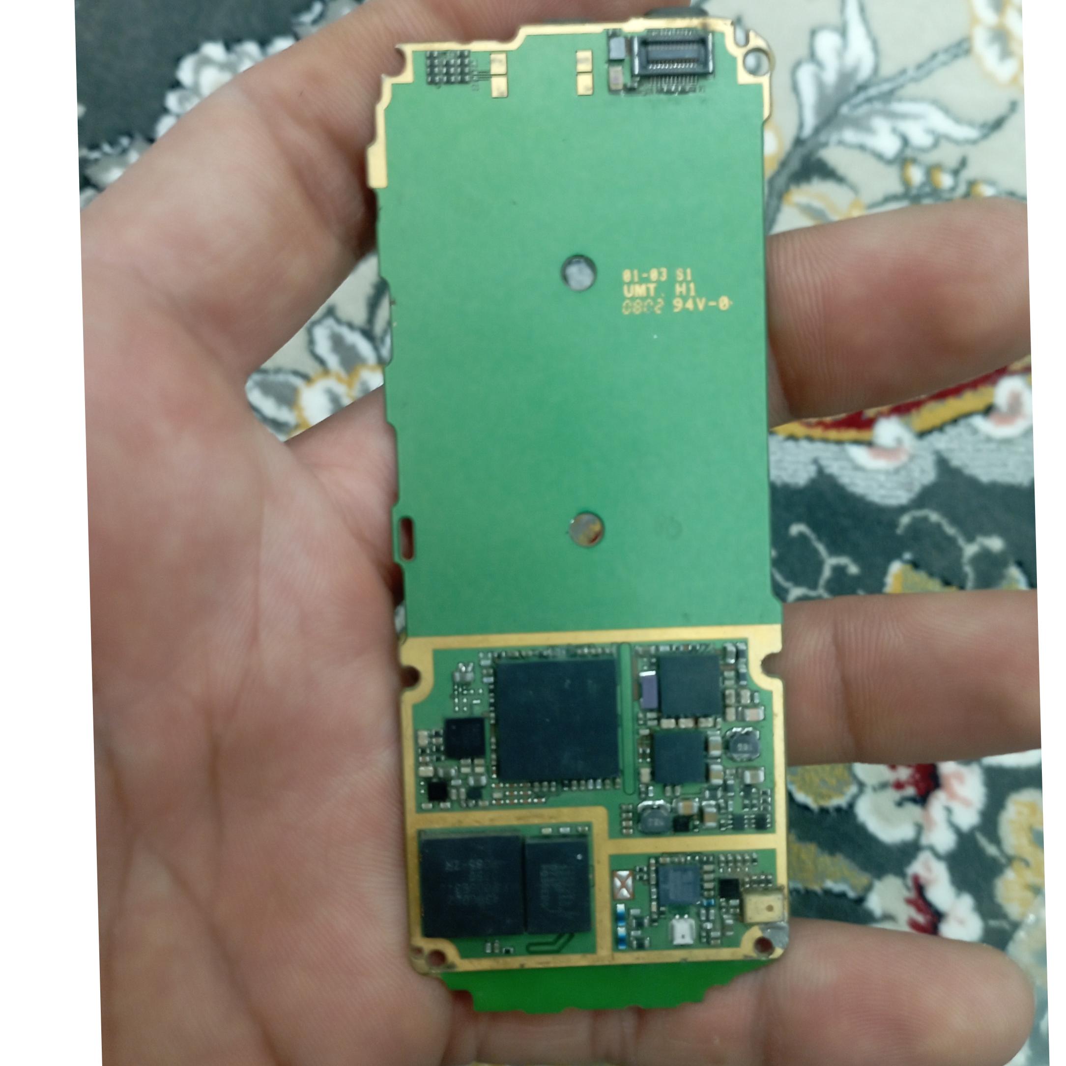 نوکیا nokia 2630