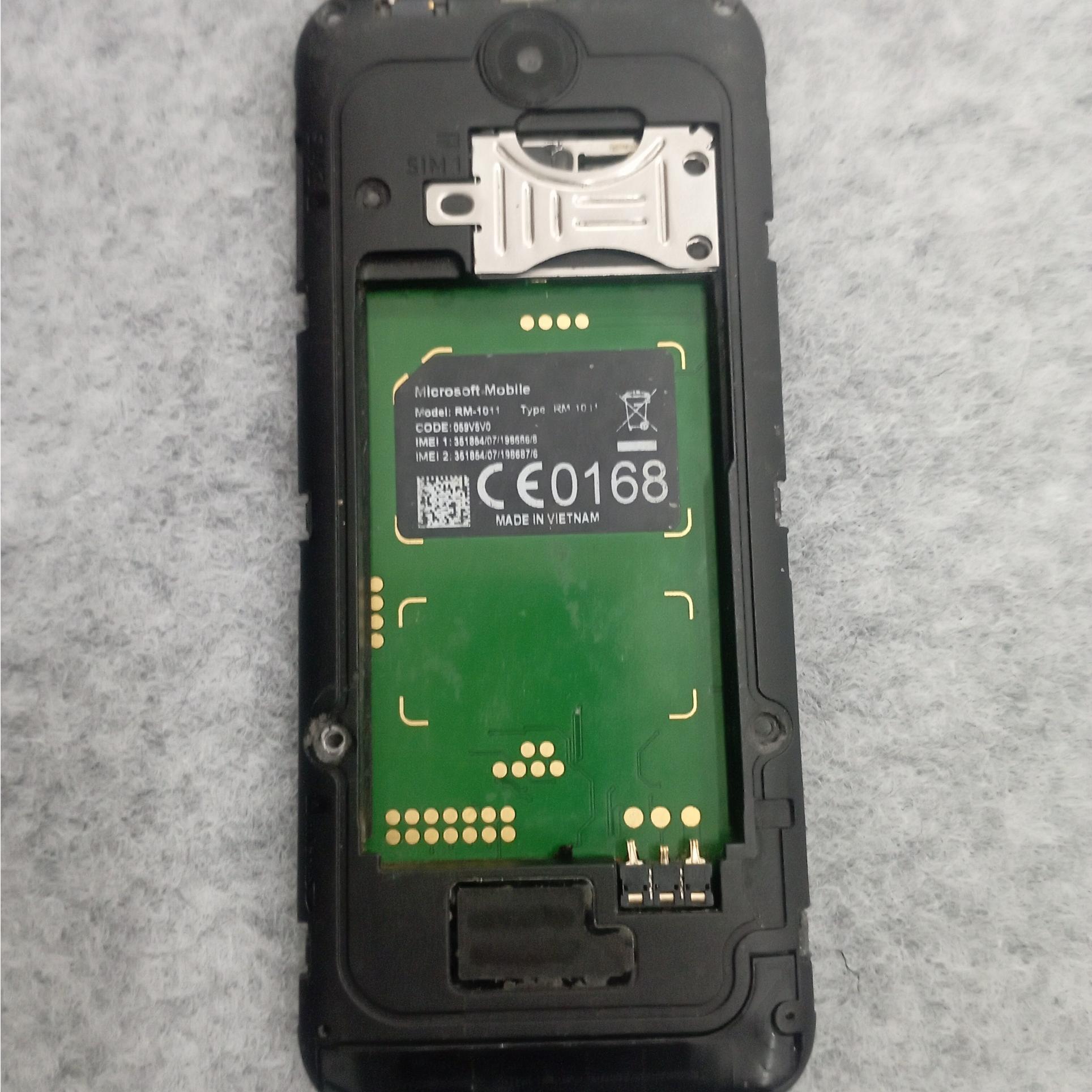 نوکیا nokia 225