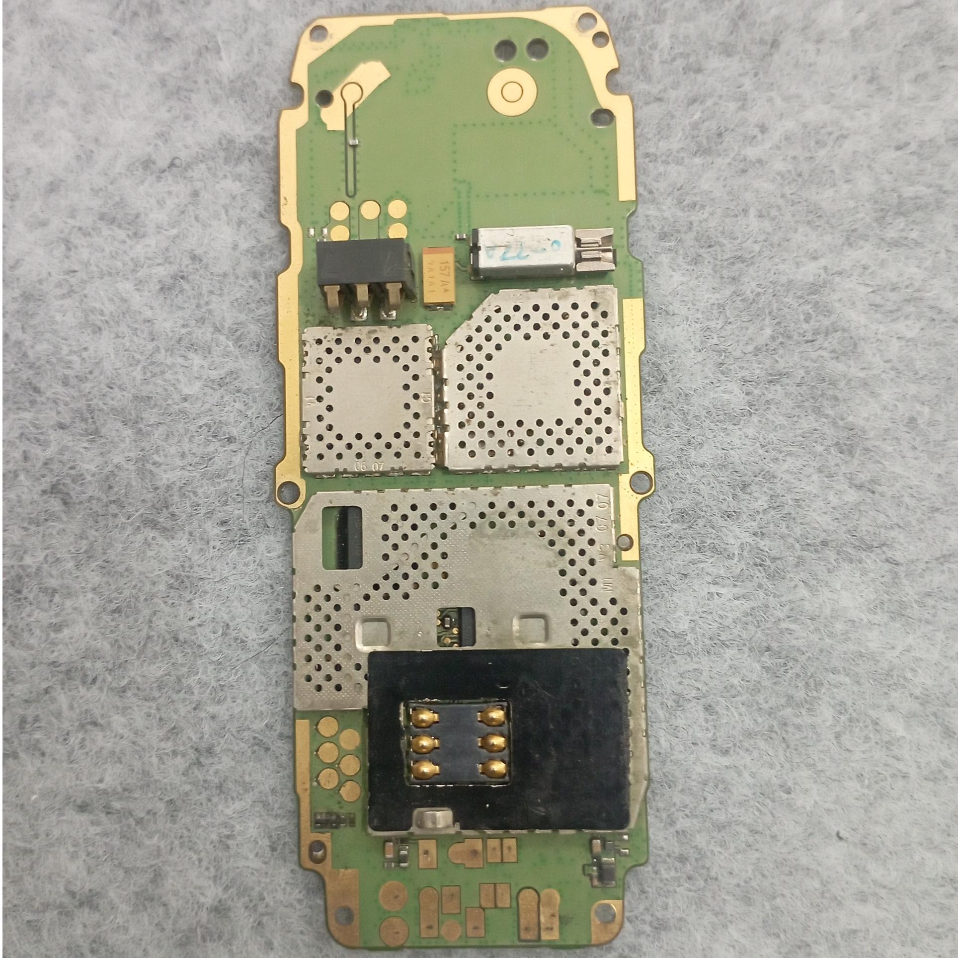 نوکیا nokia 1110