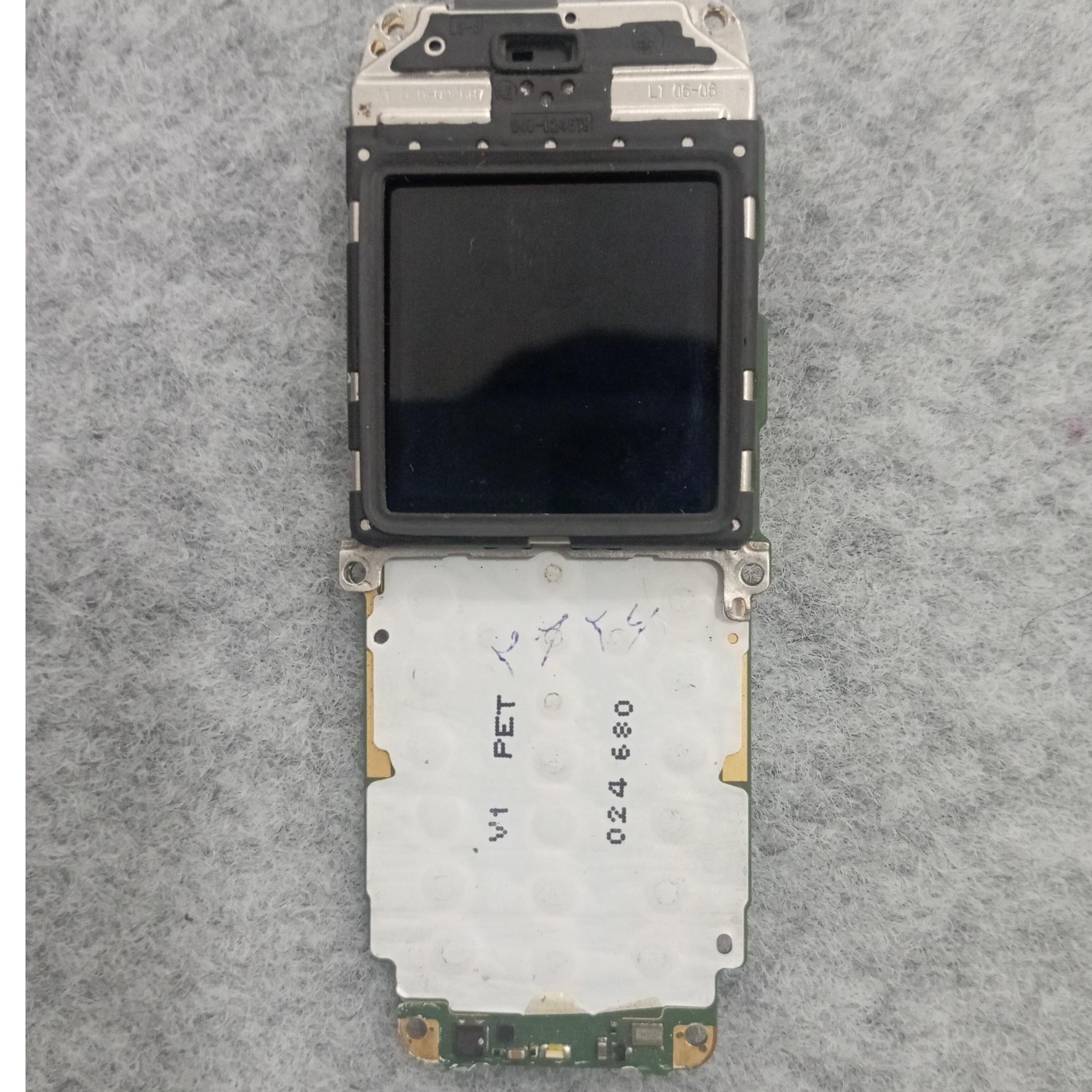 نوکیا nokia 2626