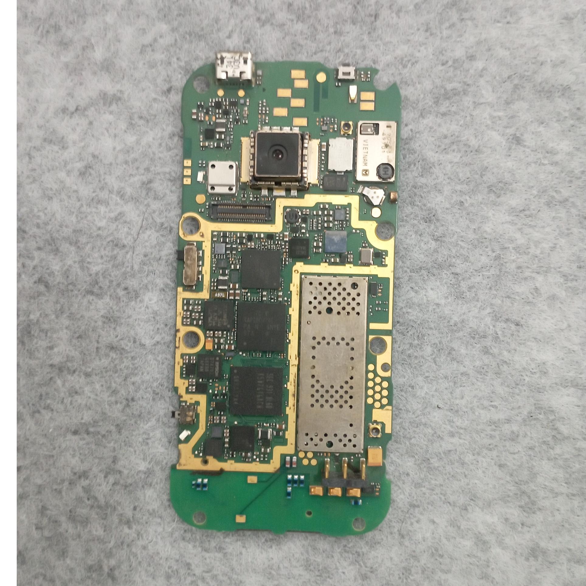 نوکیا nokia n86