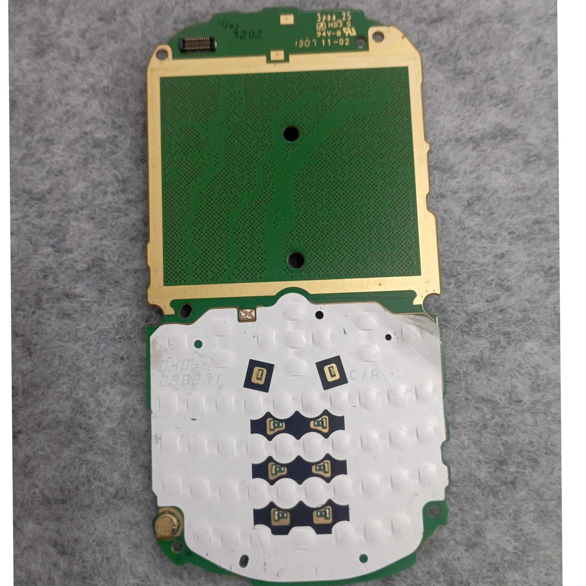 برد نوکیا nokia asha200