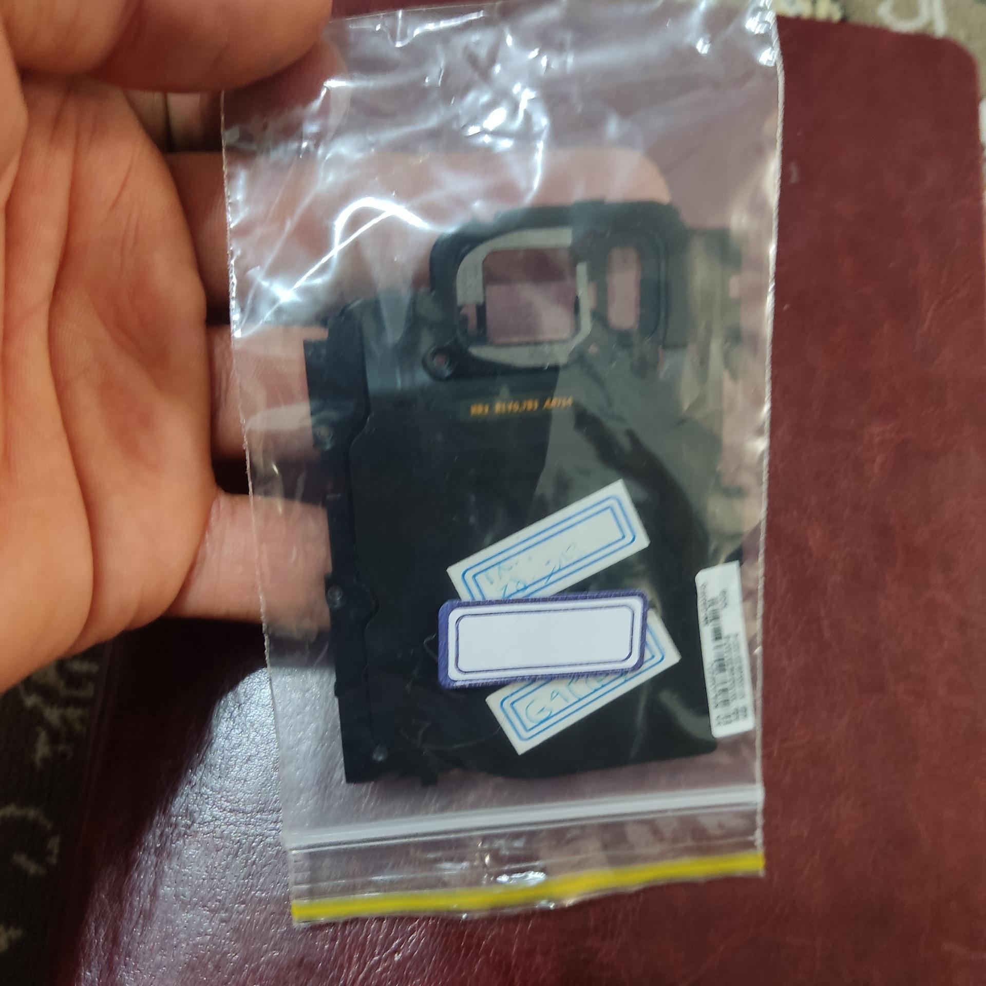 وایرلس Samsung s7