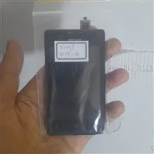 تاچ