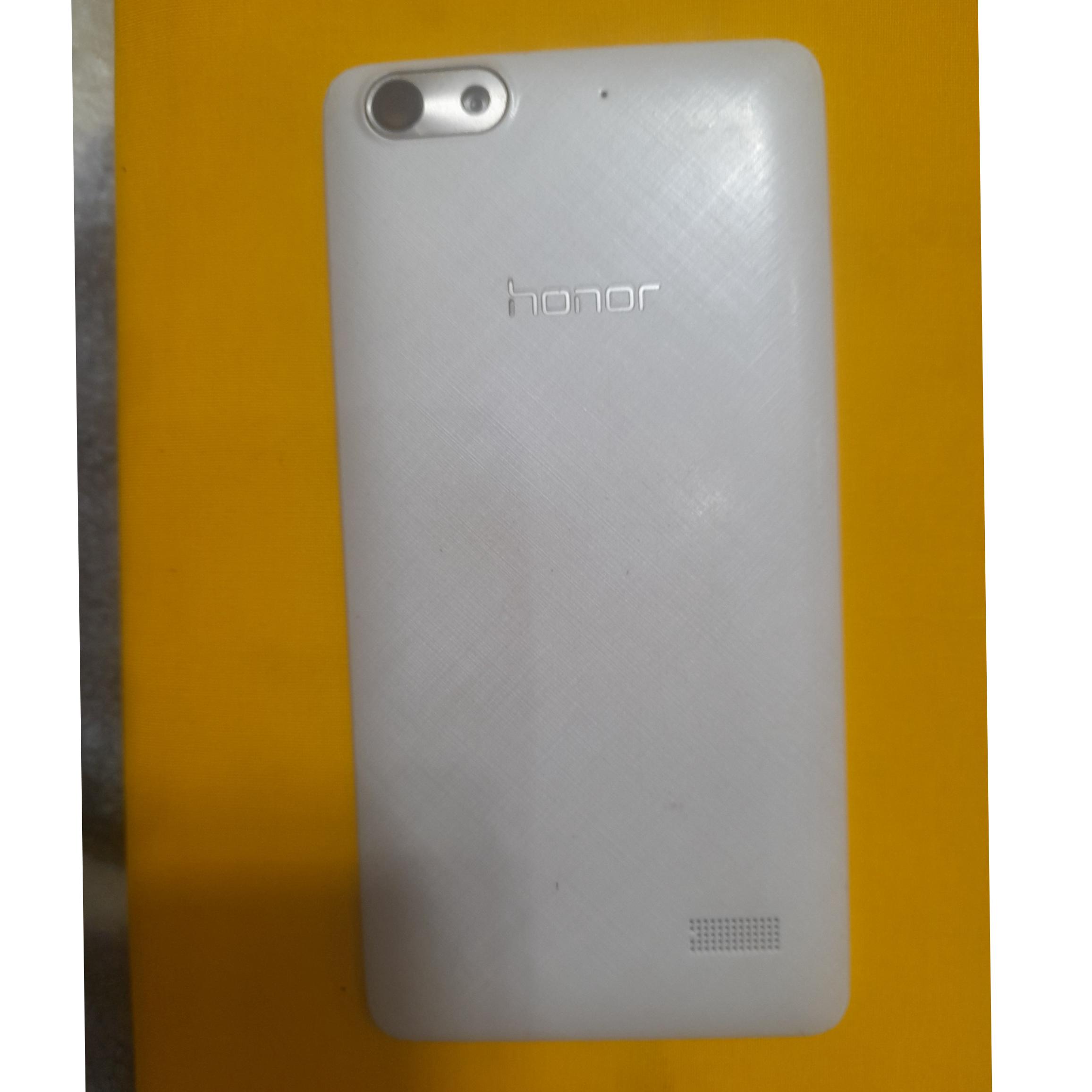 قاب آنر Honor 4C