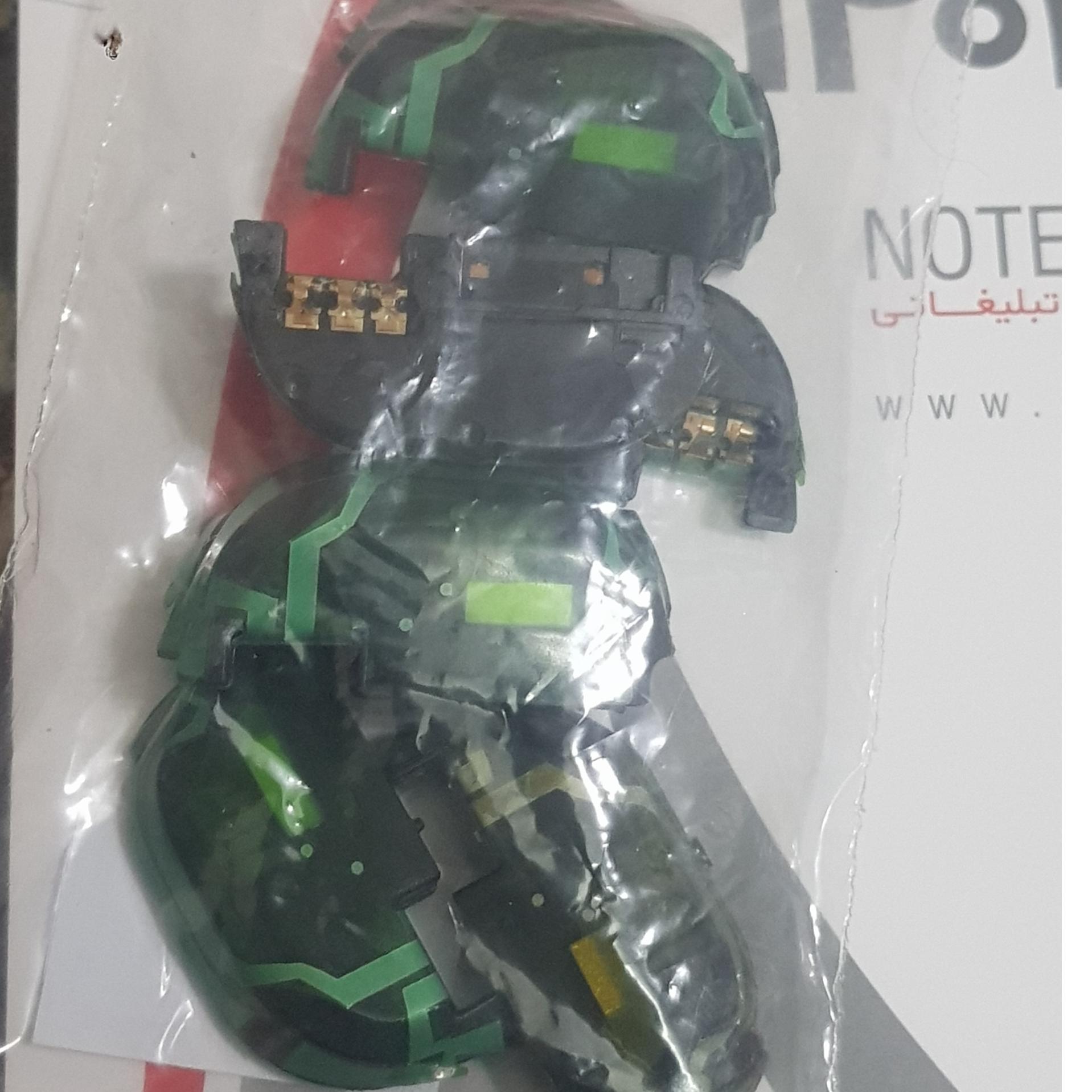 آنتن اصلی نوکیا 6131