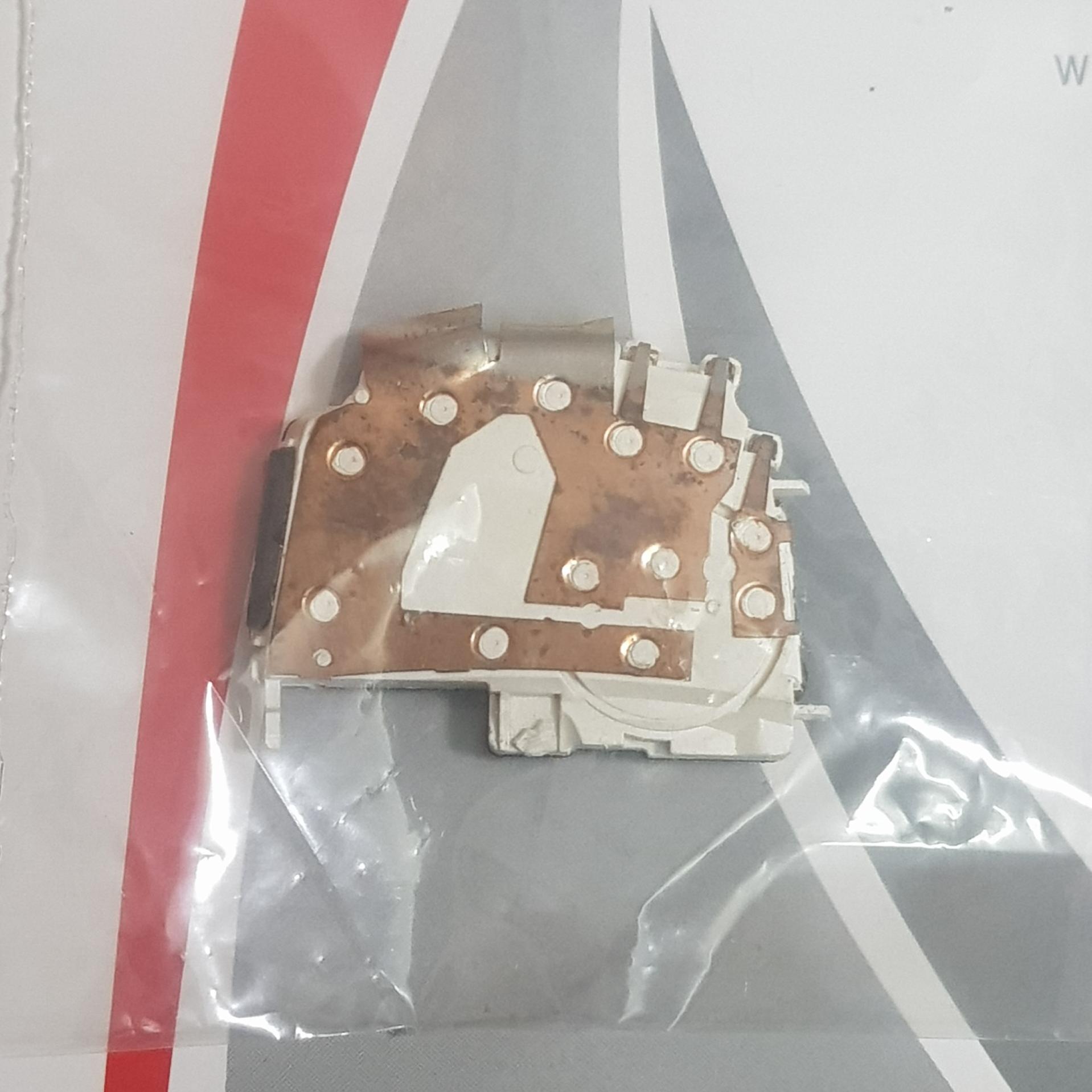 بازر و انتن نوکیا 3110