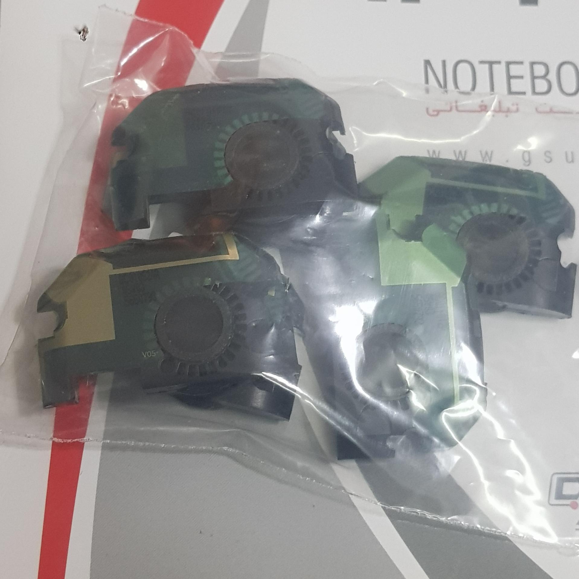 بازر.انتن و میکروفن اصلی نوکیا c2,01