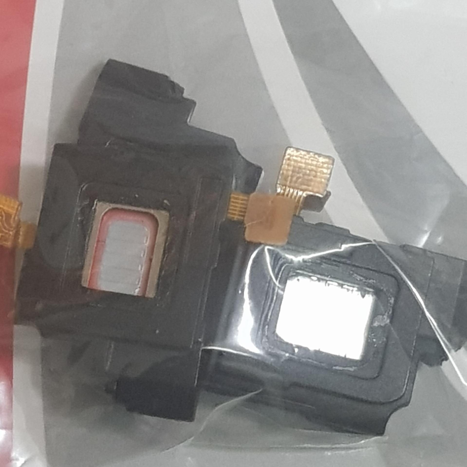 بازر سامسونگ اصلی i9070