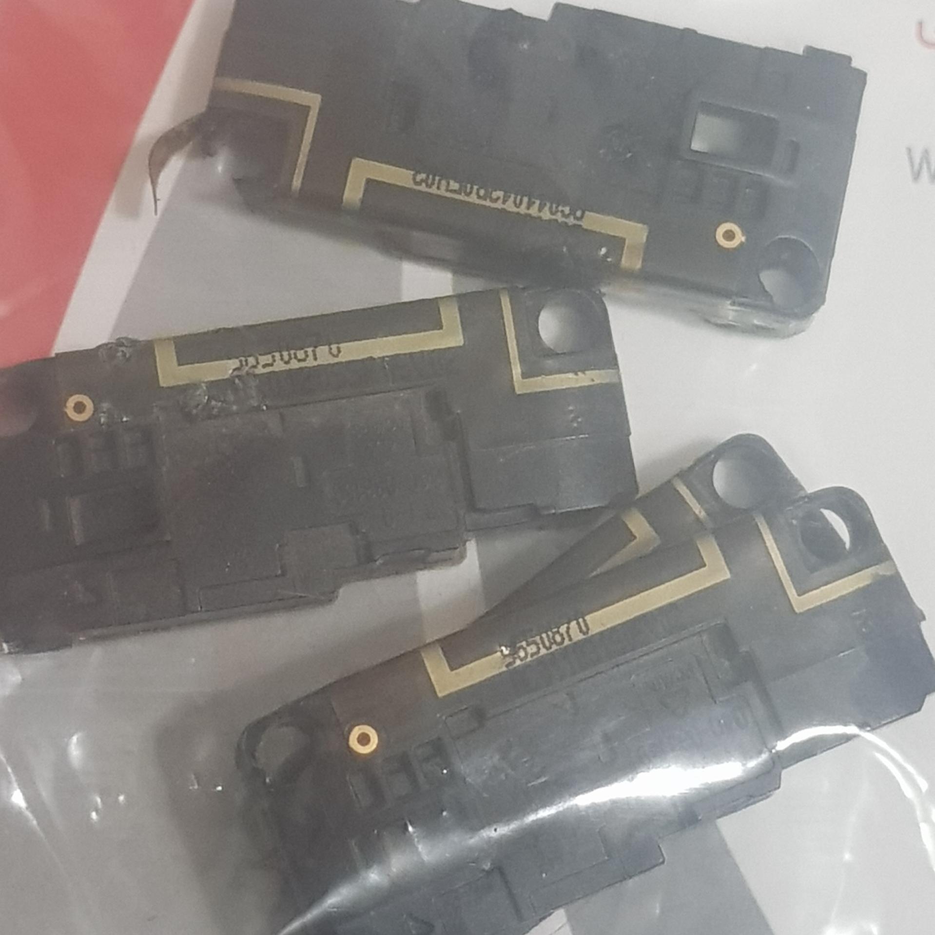 آنتن و بازر نوکیا x2,02