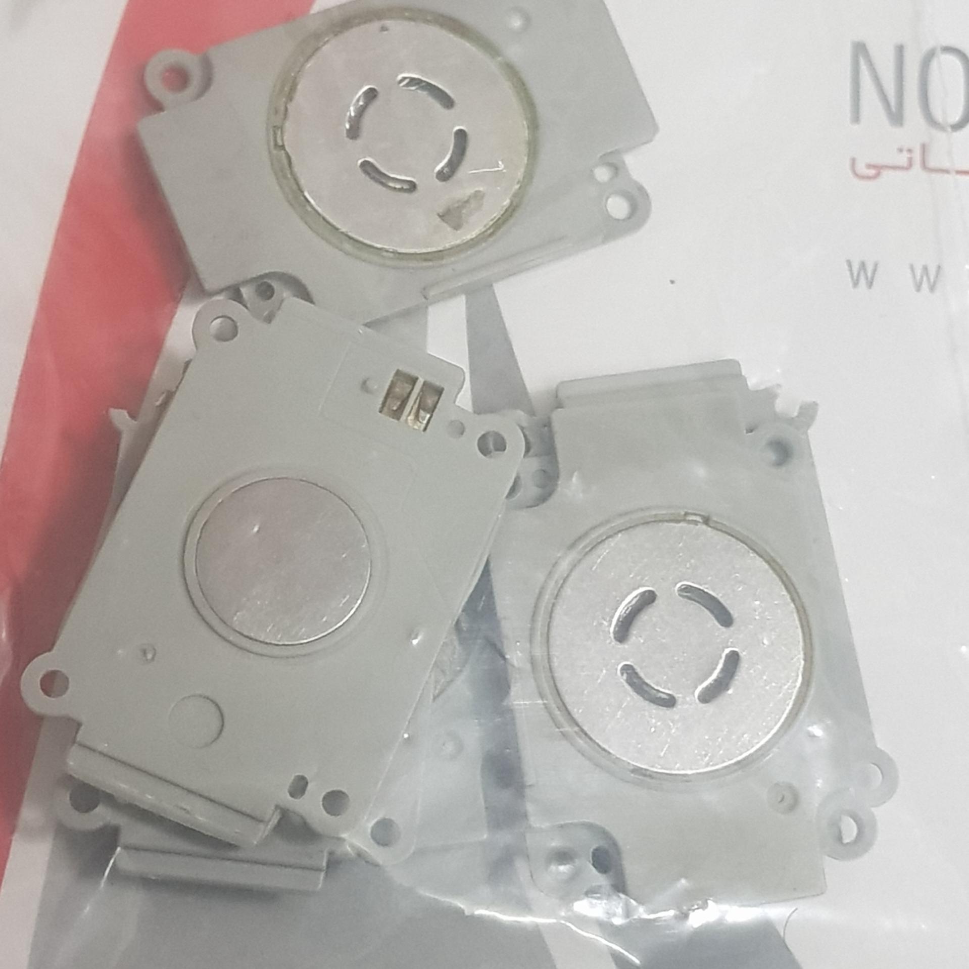 بازر سونی w580