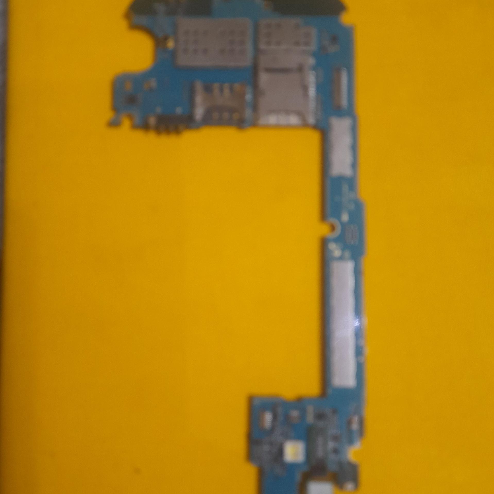 برد سامسونگ  Samsung l9300l یا  S3