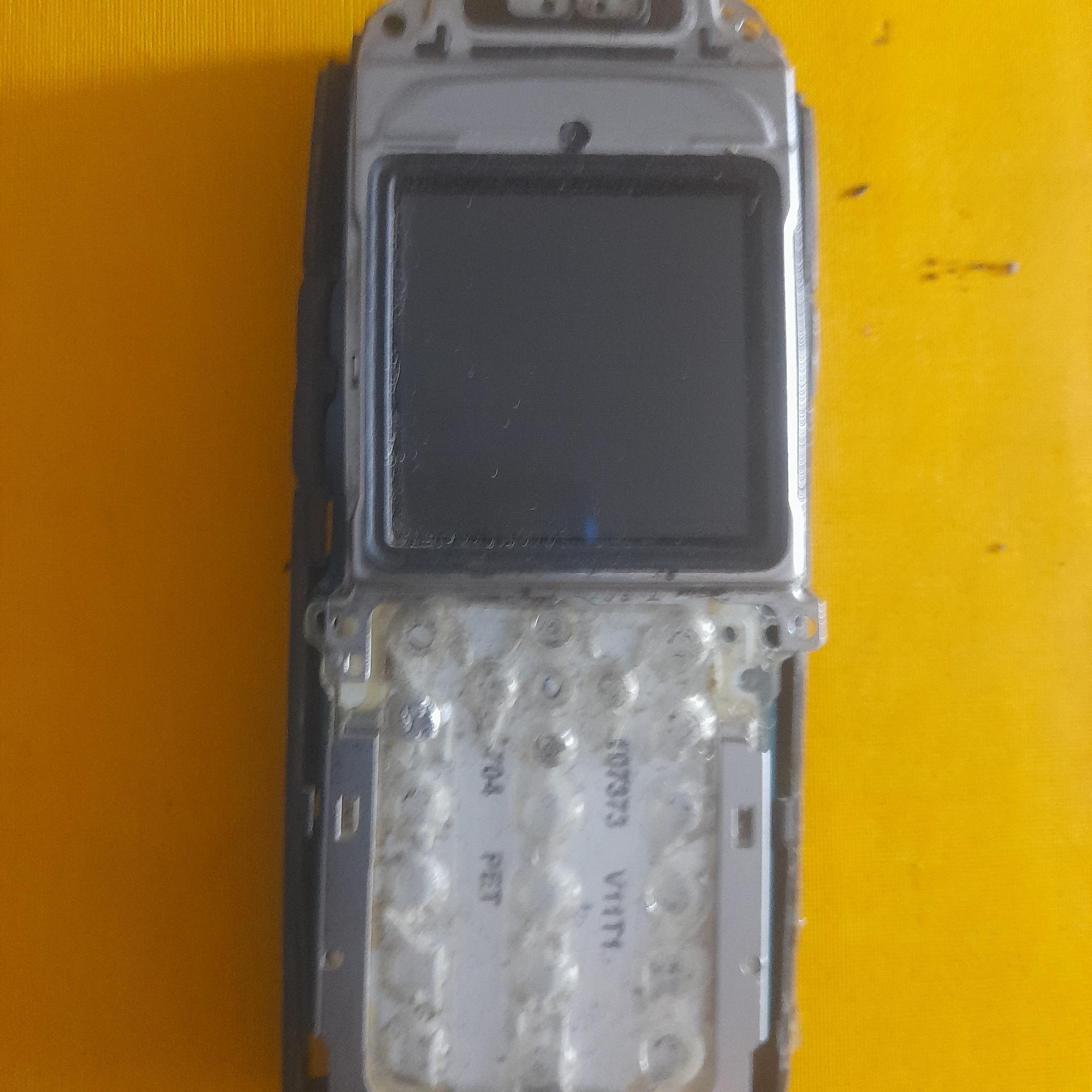 برد نوکیا  nokia  6020